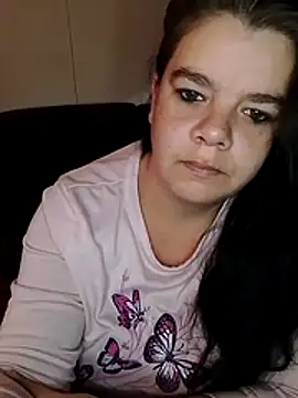 Hornyparratjie online show from November 29, 2025, 9:40 pm