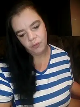 Hornyparratjie online show from May 10, 2026, 3:23 am