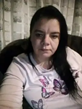 Snapshot of Hornyparratjie chatting on June 23, 2026, 1:25 am Hornyparratjie online show from June 23, 2026, 1:25 am