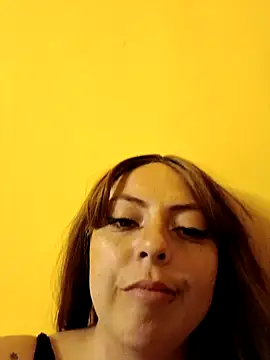 madelaine- online show from January 14, 2025, 10:55 pm