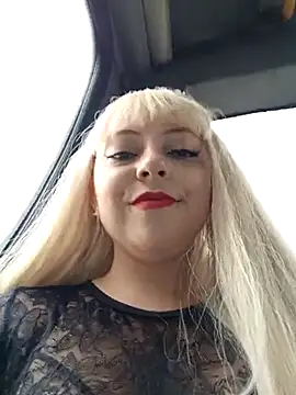 madelaine- online show from February 13, 2025, 8:03 pm