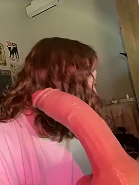 Snapshot of DaisyBooom chatting on January 30, 2025, 10:41 pm DaisyBooom online show from January 30, 2025, 10:41 pm