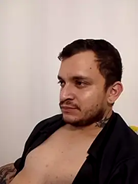 tony landri online show from March 29, 2026, 7:30 am