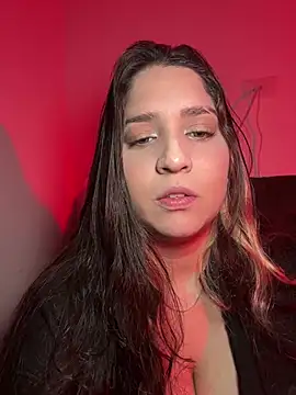 valentina jonnes1 online show from March 15, 2026, 6:41 am