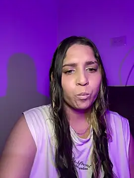 valentina jonnes1 online show from April 5, 2026, 4:31 am