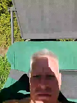 Hotti474 online show from April 7, 2026, 8:48 am