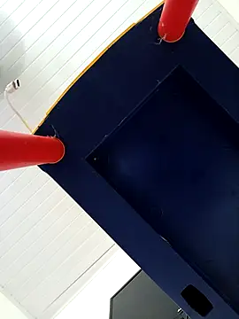 Snapshot of HotBoyJB2000 chatting on February 25, 2025, 7:36 pm HotBoyJB2000 online show from February 25, 2025, 7:36 pm