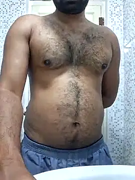 RKumar1994 online show from December 3, 2025, 12:58 pm