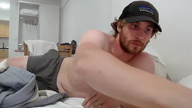 SigmaMatt online show from January 8, 2026, 4:09 pm