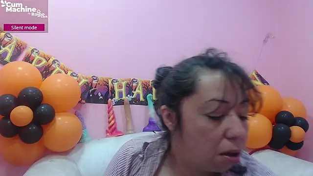 Snapshot of Drool_Sucker chatting on October 24, 2025, 12:12 pm Drool Sucker online show from October 24, 2025, 12:12 pm