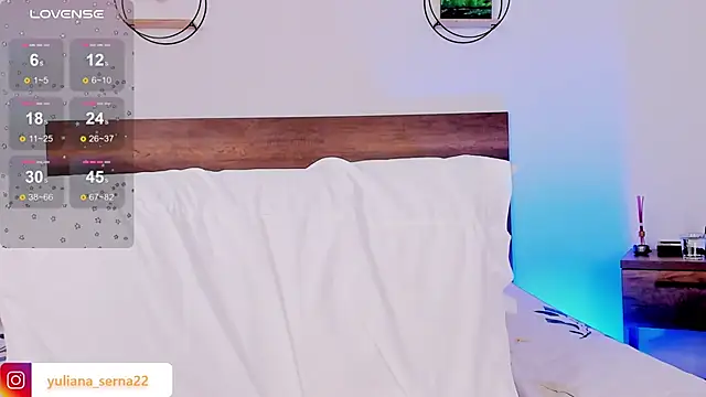 HellenHylls online show from December 2, 2024, 7:47 am