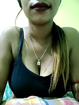 Snapshot of RUPAI009 chatting on March 6, 2025, 12:52 pm RUPAI009 online show from March 6, 2025, 12:52 pm