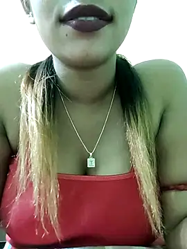 Snapshot of RUPAI009 chatting on March 12, 2025, 10:26 am RUPAI009 online show from March 12, 2025, 10:26 am