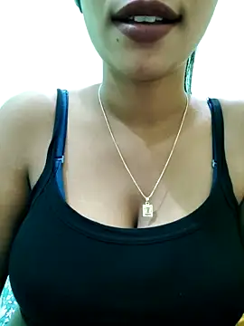 Snapshot of RUPAI009 chatting on March 19, 2025, 6:46 am RUPAI009 online show from March 19, 2025, 6:46 am