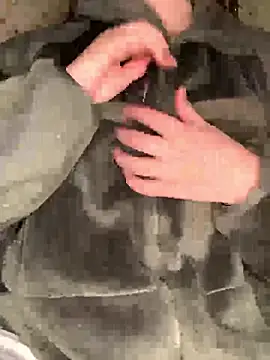 Snapshot of fairy365 chatting on January 15, 2026, 3:16 pm fairy365 online show from January 15, 2026, 3:16 pm