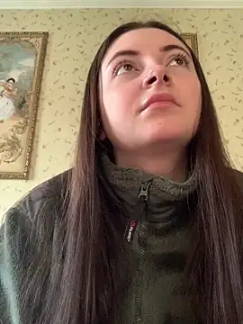 Snapshot of fairy365 chatting on February 4, 2026, 11:05 am fairy365 online show from February 4, 2026, 11:05 am