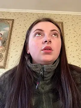 Snapshot of fairy365 chatting on February 9, 2026, 12:42 pm fairy365 online show from February 9, 2026, 12:42 pm