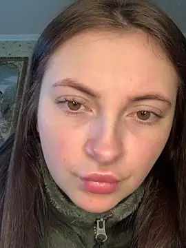 Snapshot of fairy365 chatting on February 13, 2026, 11:28 am fairy365 online show from February 13, 2026, 11:28 am