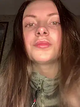 Snapshot of fairy365 chatting on February 14, 2026, 5:53 pm fairy365 online show from February 14, 2026, 5:53 pm