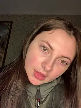 Snapshot of fairy365 chatting on February 18, 2026, 2:13 pm fairy365 online show from February 18, 2026, 2:13 pm