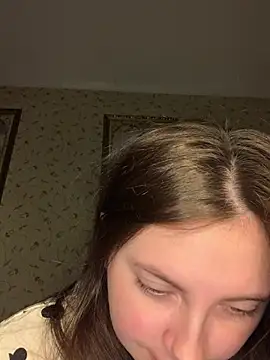 Snapshot of fairy365 chatting on February 21, 2026, 7:26 pm fairy365 online show from February 21, 2026, 7:26 pm