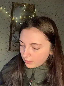 Snapshot of fairy365 chatting on March 7, 2026, 2:58 pm fairy365 online show from March 7, 2026, 2:58 pm