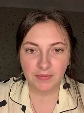 Snapshot of fairy365 chatting on March 9, 2026, 4:22 pm fairy365 online show from March 9, 2026, 4:22 pm