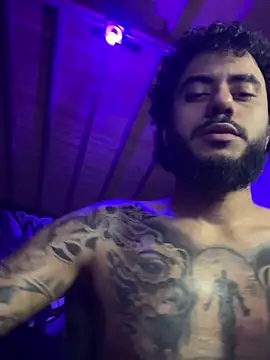 YiioCohen online show from March 21, 2026, 4:06 am