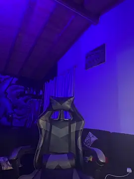 YiioCohen online show from March 25, 2026, 4:40 am