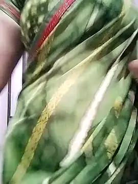 Snapshot of PayalSharmahot143 chatting on January 26, 2025, 2:03 am PayalSharmahot143 online show from January 26, 2025, 2:03 am