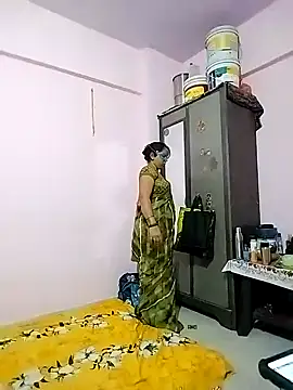 Snapshot of PayalSharmahot143 chatting on January 26, 2025, 1:58 pm PayalSharmahot143 online show from January 26, 2025, 1:58 pm