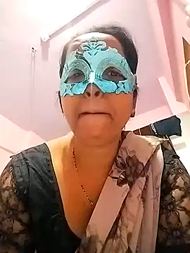 Snapshot of PayalSharmahot143 chatting on January 28, 2025, 3:36 am PayalSharmahot143 online show from January 28, 2025, 3:36 am