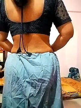 Snapshot of PayalSharmahot143 chatting on January 29, 2025, 3:22 am PayalSharmahot143 online show from January 29, 2025, 3:22 am