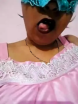 Snapshot of PayalSharmahot143 chatting on February 5, 2025, 6:59 pm PayalSharmahot143 online show from February 5, 2025, 6:59 pm