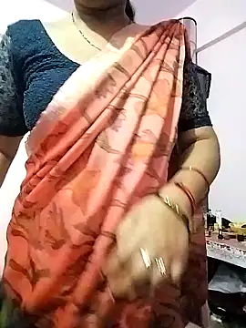 Snapshot of PayalSharmahot143 chatting on February 7, 2025, 1:04 am PayalSharmahot143 online show from February 7, 2025, 1:04 am