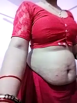 Snapshot of PayalSharmahot143 chatting on February 7, 2025, 7:06 pm PayalSharmahot143 online show from February 7, 2025, 7:06 pm