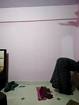 Snapshot of PayalSharmahot143 chatting on February 9, 2025, 12:30 pm PayalSharmahot143 online show from February 9, 2025, 12:30 pm