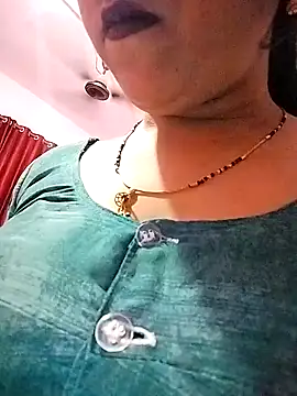 Snapshot of PayalSharmahot143 chatting on February 10, 2025, 1:11 pm PayalSharmahot143 online show from February 10, 2025, 1:11 pm