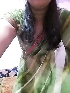 Snapshot of PayalSharmahot143 chatting on February 15, 2025, 3:42 am PayalSharmahot143 online show from February 15, 2025, 3:42 am