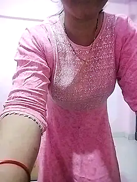 Snapshot of PayalSharmahot143 chatting on February 18, 2025, 7:21 am PayalSharmahot143 online show from February 18, 2025, 7:21 am