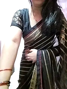 Snapshot of PayalSharmahot143 chatting on February 22, 2025, 7:56 am PayalSharmahot143 online show from February 22, 2025, 7:56 am