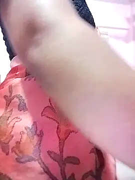 Snapshot of PayalSharmahot143 chatting on February 23, 2025, 1:57 am PayalSharmahot143 online show from February 23, 2025, 1:57 am