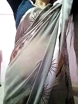 Snapshot of PayalSharmahot143 chatting on February 23, 2025, 10:39 am PayalSharmahot143 online show from February 23, 2025, 10:39 am