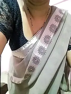 Snapshot of PayalSharmahot143 chatting on February 23, 2025, 7:07 pm PayalSharmahot143 online show from February 23, 2025, 7:07 pm