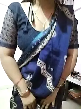 Snapshot of PayalSharmahot143 chatting on February 25, 2025, 2:11 pm PayalSharmahot143 online show from February 25, 2025, 2:11 pm