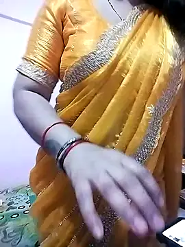 Snapshot of PayalSharmahot143 chatting on February 26, 2025, 1:41 pm PayalSharmahot143 online show from February 26, 2025, 1:41 pm