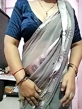 Snapshot of PayalSharmahot143 chatting on March 4, 2025, 7:32 pm PayalSharmahot143 online show from March 4, 2025, 7:32 pm