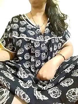 Snapshot of PayalSharmahot143 chatting on March 16, 2025, 4:45 pm PayalSharmahot143 online show from March 16, 2025, 4:45 pm