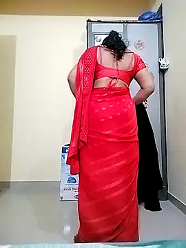 Snapshot of PayalSharmahot143 chatting on March 17, 2025, 1:14 am PayalSharmahot143 online show from March 17, 2025, 1:14 am