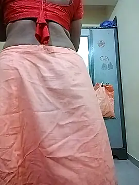 Snapshot of PayalSharmahot143 chatting on March 17, 2025, 4:11 pm PayalSharmahot143 online show from March 17, 2025, 4:11 pm